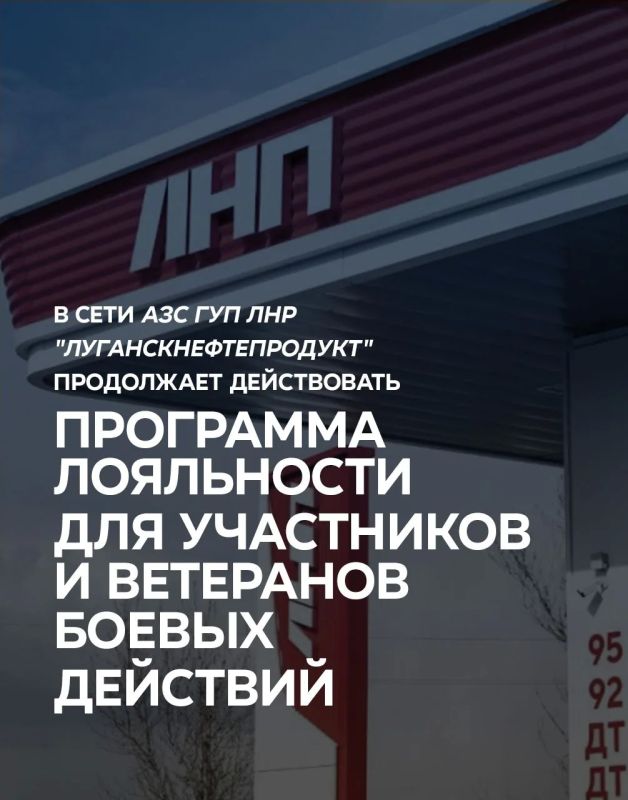 ����� 7,5 ����� ���������� � ��������� ������ �������� �������������� � ��������� ����������, ���������� � ���� ��������������� ���