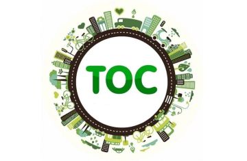 ���������� � �������� ���! �� ����������� � �������!