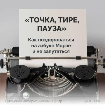 �� �� ��� �� �� ���� � ��