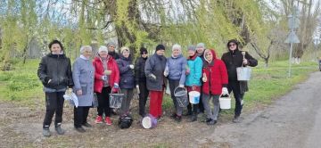 ������������� ��������� � ��������� ��������� ������� ��� ������ �����