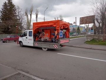 ������� � ������������ �� ������� �������: ������������ �������� ������ � ��������� ��������!