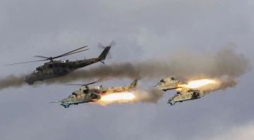 �� �� �� ����� �������� ������� ������� � ������ ���������� ��� � 143 �������