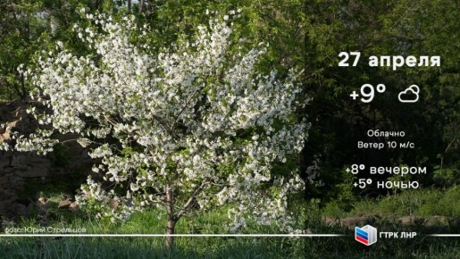 ������ ����, ��������� �������� ����������!