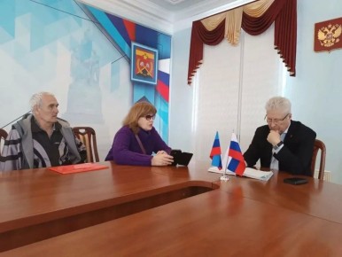 ����� ������� ������ �������