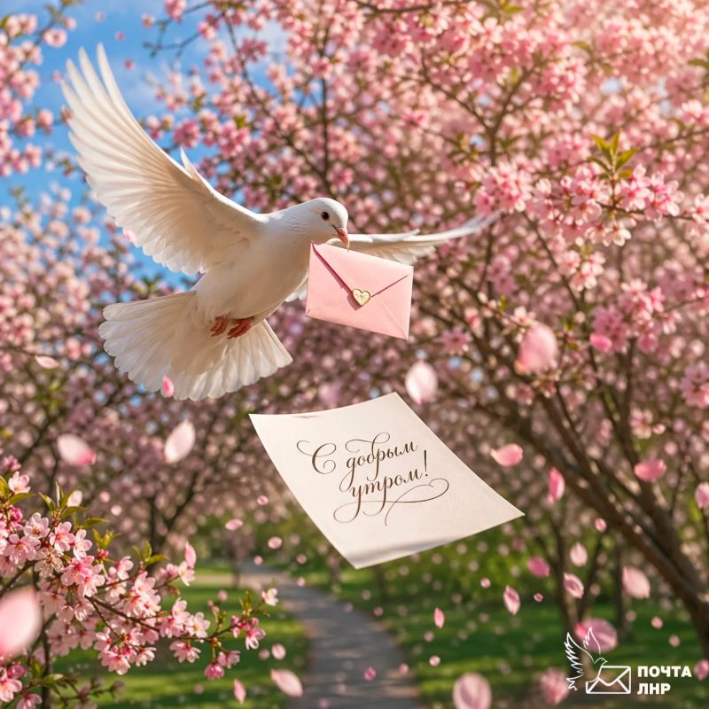 � ������ �����! ����� ������ ������ ������� �������� ������, � ����� ��������� ���� ������ � ������������
