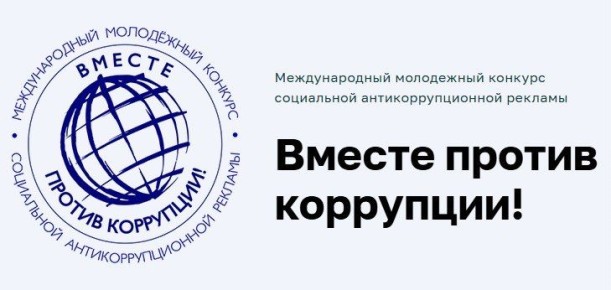 � ���������� �������������� ����������� �������� ���������� ����������������� ������� ������� ������ ���������!�