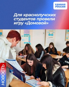 ������ ��ջ: ��� ������������� ��������� ������� ���� ��������