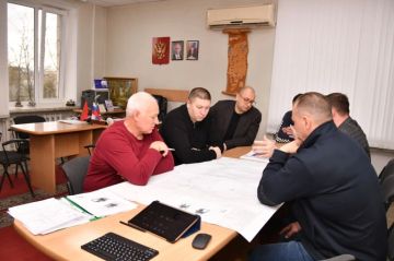 � ������������� ������������� ������ �������� �������������� ����� � ������ �������� ��� ������� ������������� ����