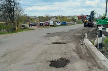 ������������ ������ ������������� ������ ���������� ������ ����� �� ���������� �������