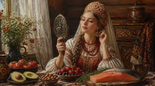 �������� �� ����������. ��� ���������� �������� ���� ��� �������