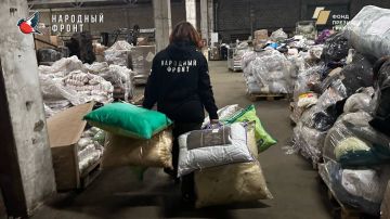 ��������� �������� �� ������� ������������ ���� �� ������ ��� �� ���