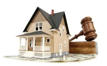 ��������, ���������� ����������� ������� �� ����� ���������� �������� ������ ����������� ���������!