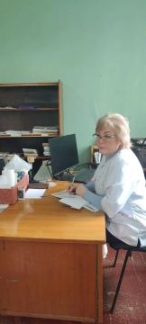 ������� �������� ��� ���������: ���� �������-���������� � ��������� �����������