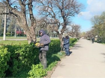 ������������� �������� ��������� ������ �� ���������� ������