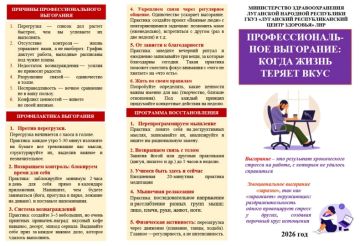 ������������ ��������: ������ ������������� ������ ������� ���������� �������� �� ������� ������