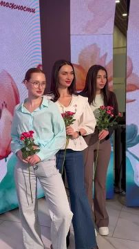 ����� �������� �������: ������, ����, �����������