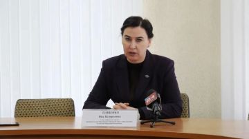 ��� �������� ������������ ��������� ��������� ���������� � ���� �����