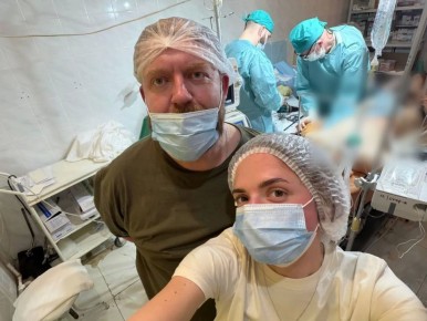 ��������� ������ ���������� ������� ��������� � �����������