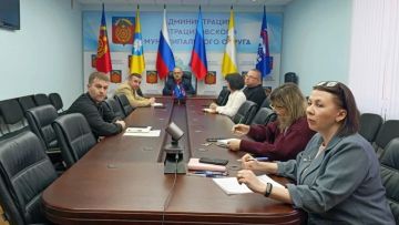 ����� ��������������� �������������� ������, ��������� �������� ��������� ������ ������� ������� ������ ������ ������ ������������ ���� �������, ������������ ���������� ������� � ����������