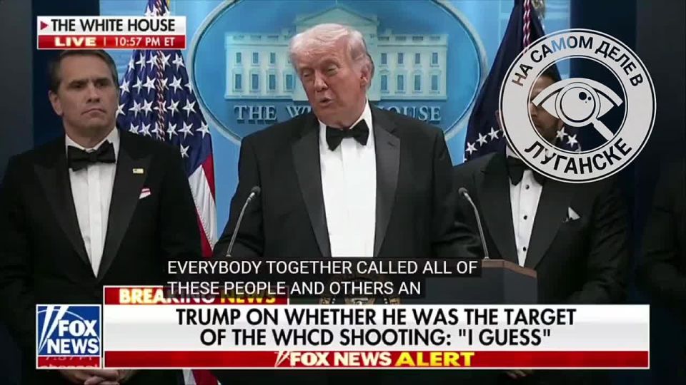 ����� ��� ���� ����������� ����� �������� ������� ��������� �� ���������� ���