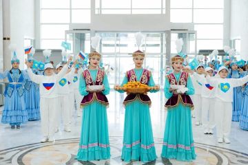 �������� �� ��� ���� ���������� �������������� ������� � �����������