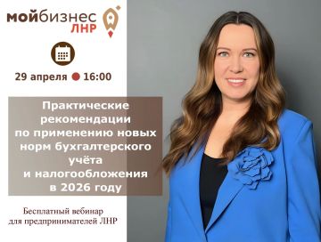 ��������� ������� ������������: ����� ����� ��������� �������� � ������������ ������������ ��� ������� � �� ���������� �������� ������ ���� ������ ���