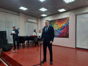 ������ �������: ������ ������� � �����������, ������������� � ��������� �������� �� ������������� ������� �������������� � ������ ���������������� ������ ��������� ������ ��� �������� �������� �����������