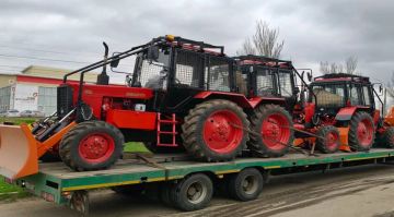 ������������� ��������� ��� ������ ������������� ������� �������������� ������������ �������� ��� 16 ������ ����������� � ������������������ ������������