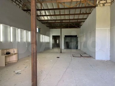 ������� ����� ������������ �������� � �������� ����� �������� ������������ ���������