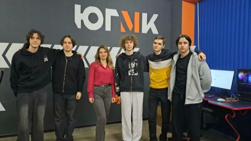 ��������� �������� �������� ������� � ���������� �� DOTA2