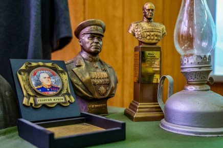 ���������� ��� �� ��������� �������� ���������� ������� ������� � ��������-�������������� ����� �������� �������