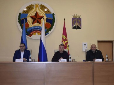 ���������� � �������������� ������� ��������� ��������� � �����������