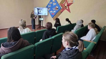 �������������� ��� �������������� ����� �������� ��� ������ � ���������� ��������� ���� ��������