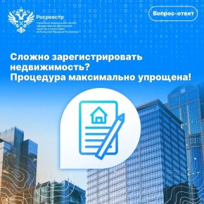 ������ �� ���������������� ������������? ��� � ��������� ����������� ��������!