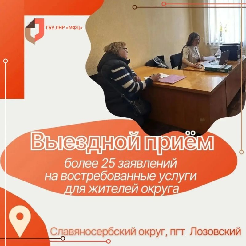 �� �������� ����� ��� ��� ������ ���������� ������ ����� 25 ���������