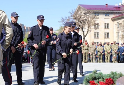 111������� ����������� � ��������-����������� �� ����� ���������������� � 40-� ��������� ������ �� ���� ������� ������ �������� ������������