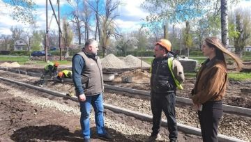 � ����������� ��������� ����� �����