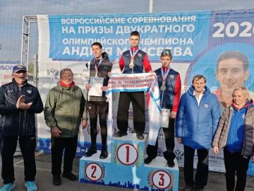 ��������� ��������� - � ����� ������ �� ������������� �������������!