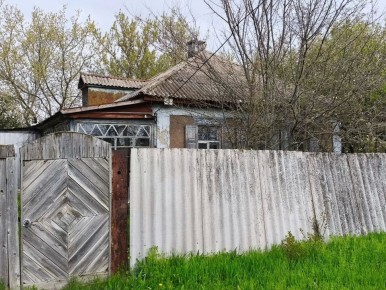 ��������� ������������ ����� ��������� ���������������� ���������