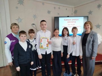 ���������������� ���� ������ ������ ������ � ����������� ���� �������� � ���������� ����������