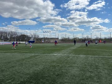 � �������, 25 ������, �� �������� "������" � ����������� ������������ ������������� ������� � ������ 9-�� ���� ��������� ���������� �� �������