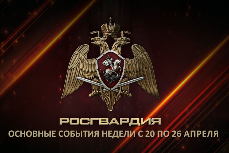 �������� ������� ����������: ����� ������ (�����)