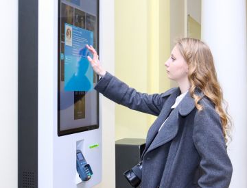 ���������� ��������� ����. �������������� ��������� ��������� �� ������� 27 ������ �������� �� ���� ��������� �������� �������� � �������� ����� �. ������������