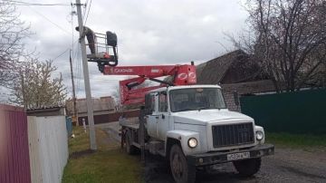 � ����� ����������� ������������� ����� ��� ���������� ��������� �� ���������� ��� ������������ ������������ ������ �� ������� ����� ��������� ���������