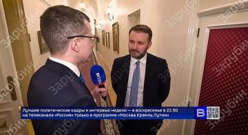 ���������� ��������� � ����������� ���� �� ������ �� ������� ���������?