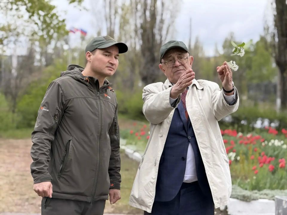 ����������� ���������� ��������� ������������ ������� ��������� ���������� � �������� � ����������