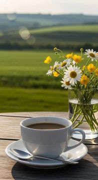 ������ ����. �������� �������� ������� ������ � ������� �����������!