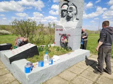 ��������������� �������� ���� � ��� ���� ����� ��������