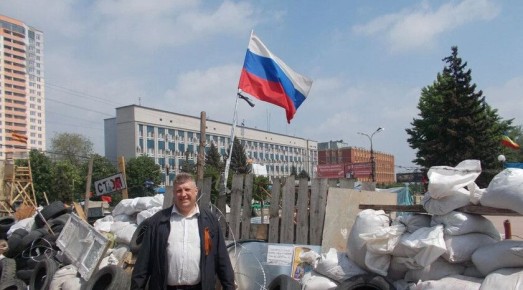 ��������� �������� �������: ��� ��� ���������� ���� ����������� �� ������ � �������