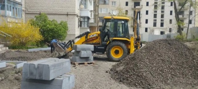 � ������ ������������� ��������� ��������� ��������� � �������������� �� 2026�2030 �����, �������� ��������� ������� ������ � ������ ���������� ������� ������ �� ��������������� ����������������� ������ � ������ �����...